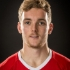 PLAYER NEWS: Mike Donohue signs for FC United